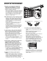 Предварительный просмотр 65 страницы Chamberlain 3280-267C 1/2 HP Owner'S Manual