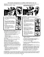 Предварительный просмотр 68 страницы Chamberlain 3280-267C 1/2 HP Owner'S Manual