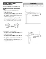 Preview for 11 page of Chamberlain 3280-390 1/2 HP User Manual