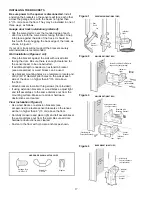 Preview for 17 page of Chamberlain 3280-390 1/2 HP User Manual