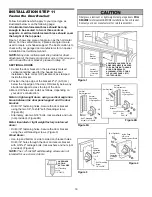 Preview for 19 page of Chamberlain 3280-390 1/2 HP User Manual