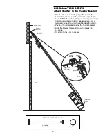 Preview for 10 page of Chamberlain 3280M-267 Owner'S Manual