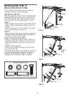 Preview for 21 page of Chamberlain 3585 3/4 Owner'S Manual