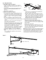 Preview for 22 page of Chamberlain 3585 3/4 Owner'S Manual