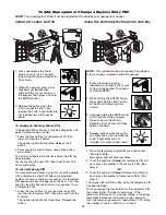 Preview for 32 page of Chamberlain 3585C 3/4HP Owner'S Manual