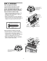 Preview for 45 page of Chamberlain 3585C 3/4HP Owner'S Manual