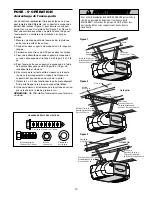 Preview for 48 page of Chamberlain 3585C 3/4HP Owner'S Manual