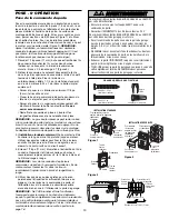 Preview for 49 page of Chamberlain 3585C 3/4HP Owner'S Manual