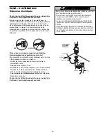 Preview for 51 page of Chamberlain 3585C 3/4HP Owner'S Manual