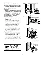 Preview for 53 page of Chamberlain 3585C 3/4HP Owner'S Manual