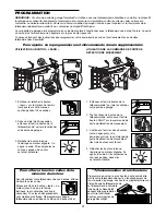 Preview for 67 page of Chamberlain 3585C 3/4HP Owner'S Manual