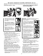 Preview for 68 page of Chamberlain 3585C 3/4HP Owner'S Manual