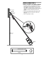 Preview for 10 page of Chamberlain 3585CS 3/4HP Owner'S Manual