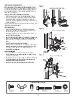 Preview for 16 page of Chamberlain 3595C 3/4 HP Owner'S Manual