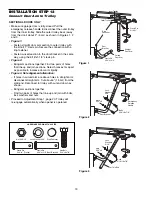 Preview for 19 page of Chamberlain 3595C 3/4 HP Owner'S Manual