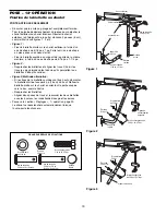 Preview for 53 page of Chamberlain 3595C 3/4 HP Owner'S Manual