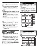 Preview for 56 page of Chamberlain 3595C 3/4 HP Owner'S Manual