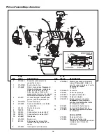 Preview for 66 page of Chamberlain 3595C 3/4 HP Owner'S Manual