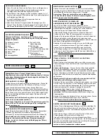 Preview for 3 page of Chamberlain 3750E-1A Instructions Manual