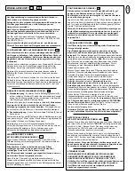 Preview for 4 page of Chamberlain 3750E-1A Instructions Manual