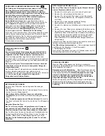 Preview for 7 page of Chamberlain 3750E-1A Instructions Manual