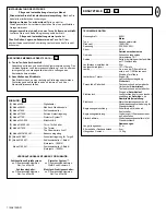 Preview for 9 page of Chamberlain 3750E-1A Instructions Manual