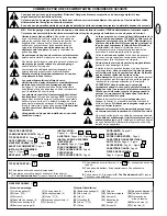 Preview for 10 page of Chamberlain 3750E-1A Instructions Manual