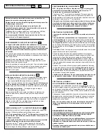 Preview for 12 page of Chamberlain 3750E-1A Instructions Manual