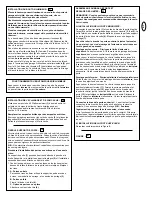 Preview for 13 page of Chamberlain 3750E-1A Instructions Manual