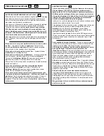 Preview for 14 page of Chamberlain 3750E-1A Instructions Manual