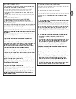 Preview for 16 page of Chamberlain 3750E-1A Instructions Manual