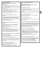 Preview for 23 page of Chamberlain 3750E-1A Instructions Manual