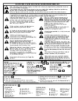 Preview for 25 page of Chamberlain 3750E-1A Instructions Manual