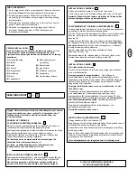 Preview for 26 page of Chamberlain 3750E-1A Instructions Manual