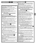 Preview for 27 page of Chamberlain 3750E-1A Instructions Manual