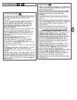 Preview for 29 page of Chamberlain 3750E-1A Instructions Manual