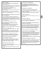 Preview for 31 page of Chamberlain 3750E-1A Instructions Manual