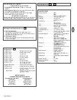 Preview for 32 page of Chamberlain 3750E-1A Instructions Manual