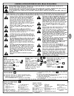 Preview for 33 page of Chamberlain 3750E-1A Instructions Manual