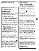 Preview for 35 page of Chamberlain 3750E-1A Instructions Manual