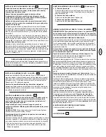 Preview for 36 page of Chamberlain 3750E-1A Instructions Manual