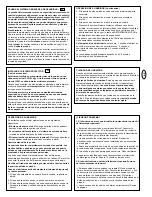 Preview for 38 page of Chamberlain 3750E-1A Instructions Manual