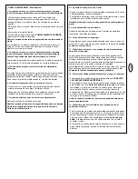 Preview for 39 page of Chamberlain 3750E-1A Instructions Manual