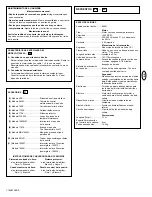 Preview for 40 page of Chamberlain 3750E-1A Instructions Manual