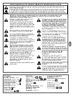 Preview for 41 page of Chamberlain 3750E-1A Instructions Manual