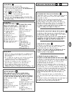 Preview for 42 page of Chamberlain 3750E-1A Instructions Manual