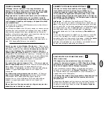 Preview for 46 page of Chamberlain 3750E-1A Instructions Manual