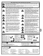 Preview for 50 page of Chamberlain 3750E-1A Instructions Manual