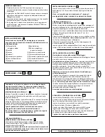 Preview for 51 page of Chamberlain 3750E-1A Instructions Manual