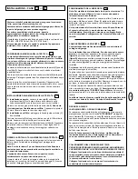 Preview for 52 page of Chamberlain 3750E-1A Instructions Manual